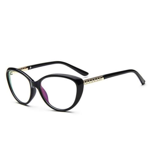 favepiece:Clear Oval Sunglasses - Use code TUMBLR10 for a 10% discount!