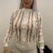 wifeenjoying:Hubby bought another sexy top for his beautiful Asian wife&hellip;.