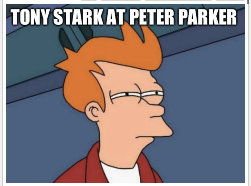 Once Again Employing My Meme Marketing Strategy. Enjoy.
