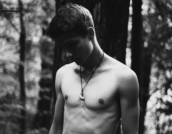 🐧 You Must Be Gay+ To View This Blog*
