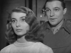 audreyfan2:Pier Angeli in The Devil Makes Three (1952)