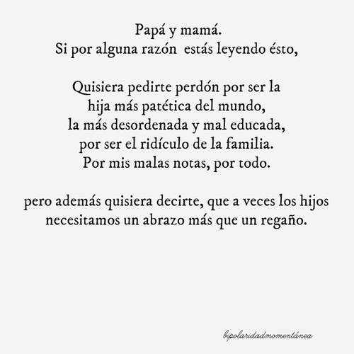 SIMPLEMENTE YO ☯