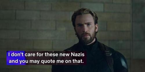 blogginghaley: John Mulaney: Infinity War (2018)