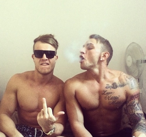 best mates naughtyhotaussieguys.tumblr.com