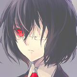 mamotte-blog1:   M e i  M i s a k i    { Another }1 2 3 4 5 6 7 8 9 | edited by iced-wonderland ~