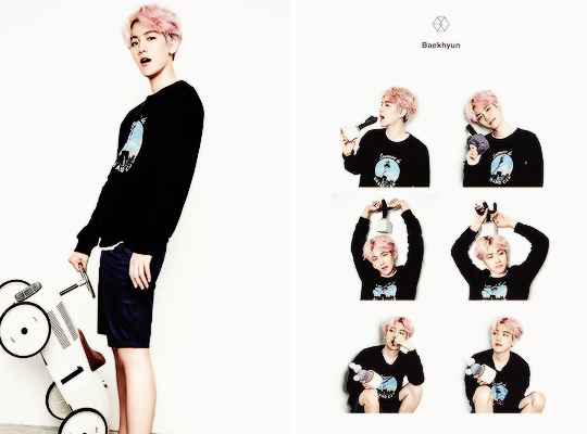 fan-qins:  Seasons greetings 2016 (global version) 