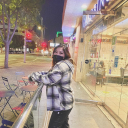 nikeypapi: don’t fuck with my feelings while knowing i’m down as fuck for you