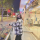 nikeypapi: don’t fuck with my feelings while knowing i’m down as fuck for you