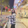 nikeypapi: don’t fuck with my feelings while knowing i’m down as fuck for you