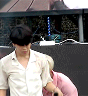 160721
