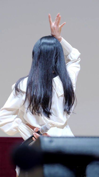 20190503 베리굿 조현 4 &gt;