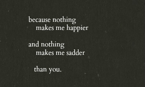 lady-di-and-her-world:  i miss all the things we could be together babe!!!