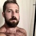 hairyobsessionss:https://hairyobsessionss.tumblr.com/Hairy Furry Men