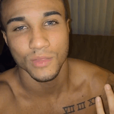 asimpleboy:  the eyes tho »