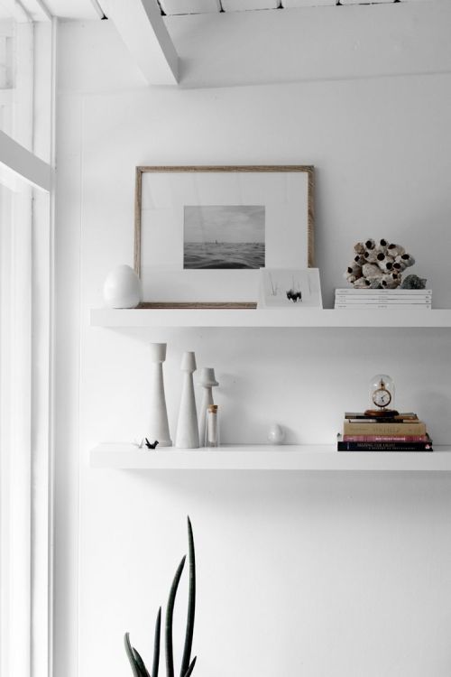 SCANDINAVIAN DECOR & DESIGNER BLOG:http://scandinaviandesignerblog.tumblr.com/Brand: IKEA (the s