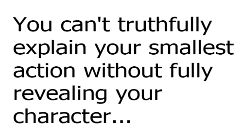 biggest-gaudiest-patronuses:i just crushed a cracker into crumbs and inhaled themit was a wheat thin