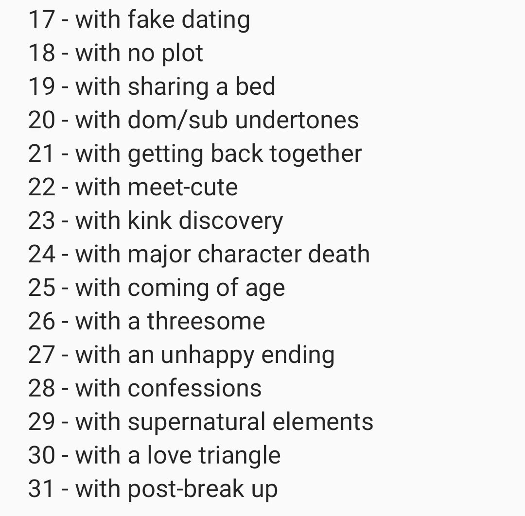 chibigamer1992-deactivated20230:spidaerman:tag your results! Slow burn with soulmates!