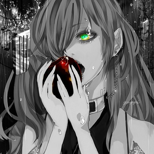 becanya:  yuppi edit no We Heart It. http://weheartit.com/entry/86566836