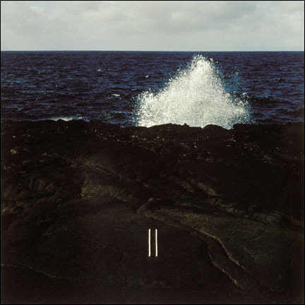 vjeranski:  John Pfahlwave theory 1978 (Hawaii)