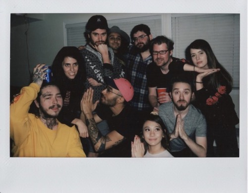 honeyyjass:CRIT-LOVE