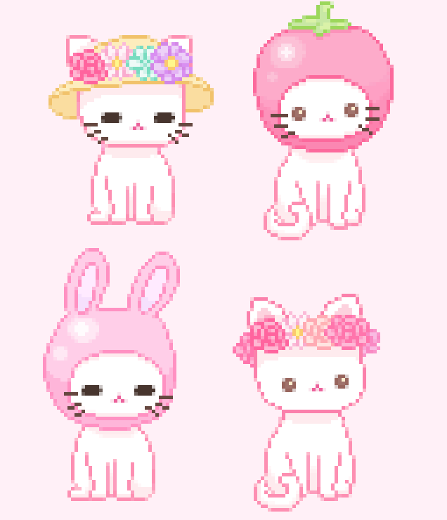 こまにゃん