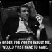 googleme420: