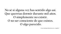 xxx tumblr