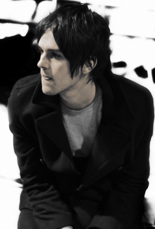 (( brobecks era // 2008 ))