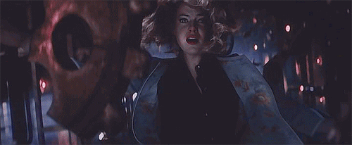rjackson87:  tophiebearrrr:  im-just-a-teenager-blog:  brandnewandancientsnogbox: