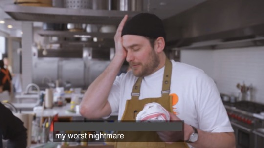 midnightradio:we’re off to a good start
