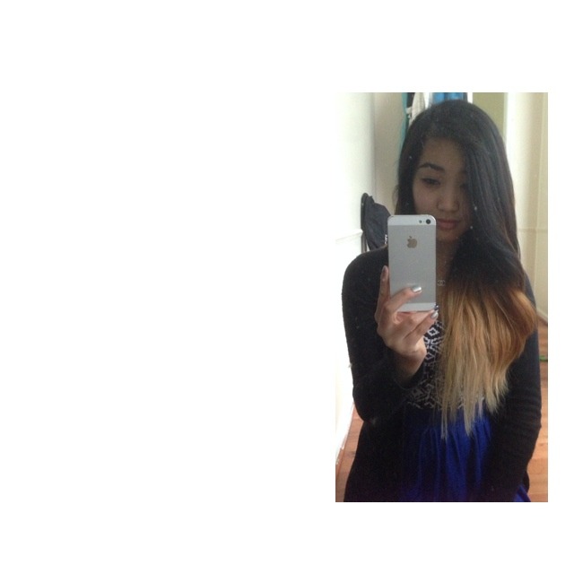 fuckyeasexyasians:  Tumblr:http://iamjerrie.tumblr.com/ Instagram: Jerrie360 ►Fuck
