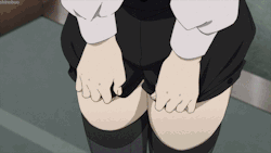 vaniafortes98:  Nyanimes | via Tumblr Vânia on http://vaniafortes.blogspot.pt/ http://ask.fm/Vaniaff98