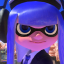 purpleinklingsm