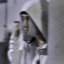haruhoodie