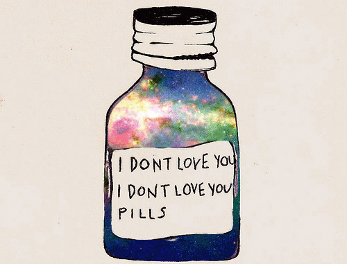 alladventureswomendo:  oh i wish it was real.. i’d be the 1st to use