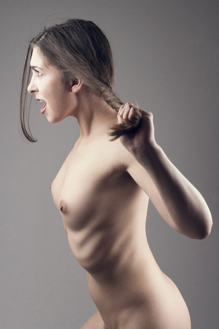 matthewgabriel:  Photographer: Matthew Gabriel Model: Melissa Troutt Website: http://matthewgabriel.net