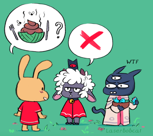 I Fell Into A New Ship Because Of Funny Art Again. I See Fanartists Making Funny Shit With A Sunshine