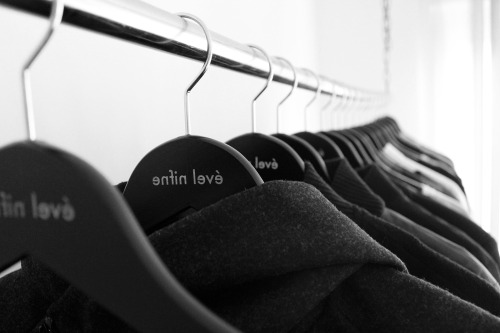 enfinleve:  Enfin Levé Fall/Winter 2014 collection samples www.enfinleve.com 