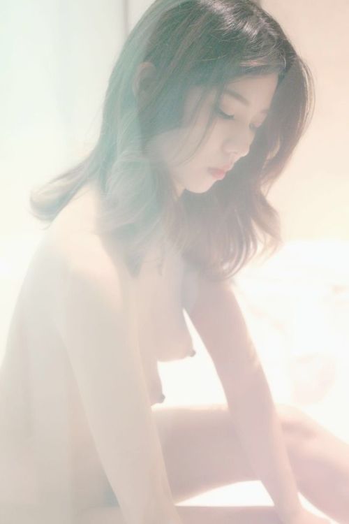 xiaoxingqu:是否一个人流浪别在一个人守候难耐的寂寞时光与我相约苏中之荷约聊平台体会文爱约炮的曼妙温情在这里寻找优质约炮伴侣扫描上方二维码，扫码入群美女客服为你服务
