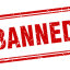3rbanned