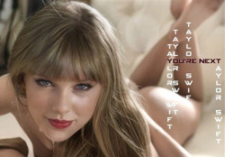 rockerzz1:  Taylor Swift