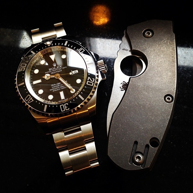 womw:  Another DSSD/Techno combo… by craniotes from Instagram http://ift.tt/1fuDaGv