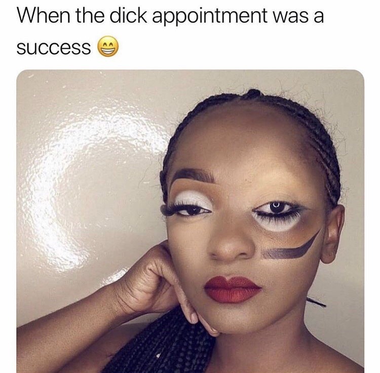 trippyspice: miseducatedmelanicmuse:   tonyrackstonx:  This is genius 😩  😂😂😂😂😂