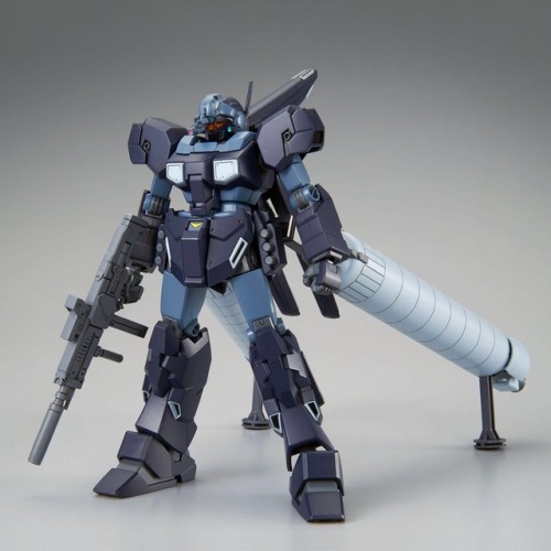 Jesta Tumblr