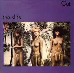 The Slits