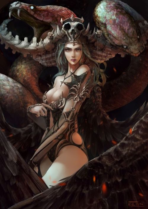 Master-CazCaz