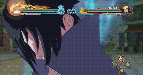 captainstarlord:Susanoo!!!