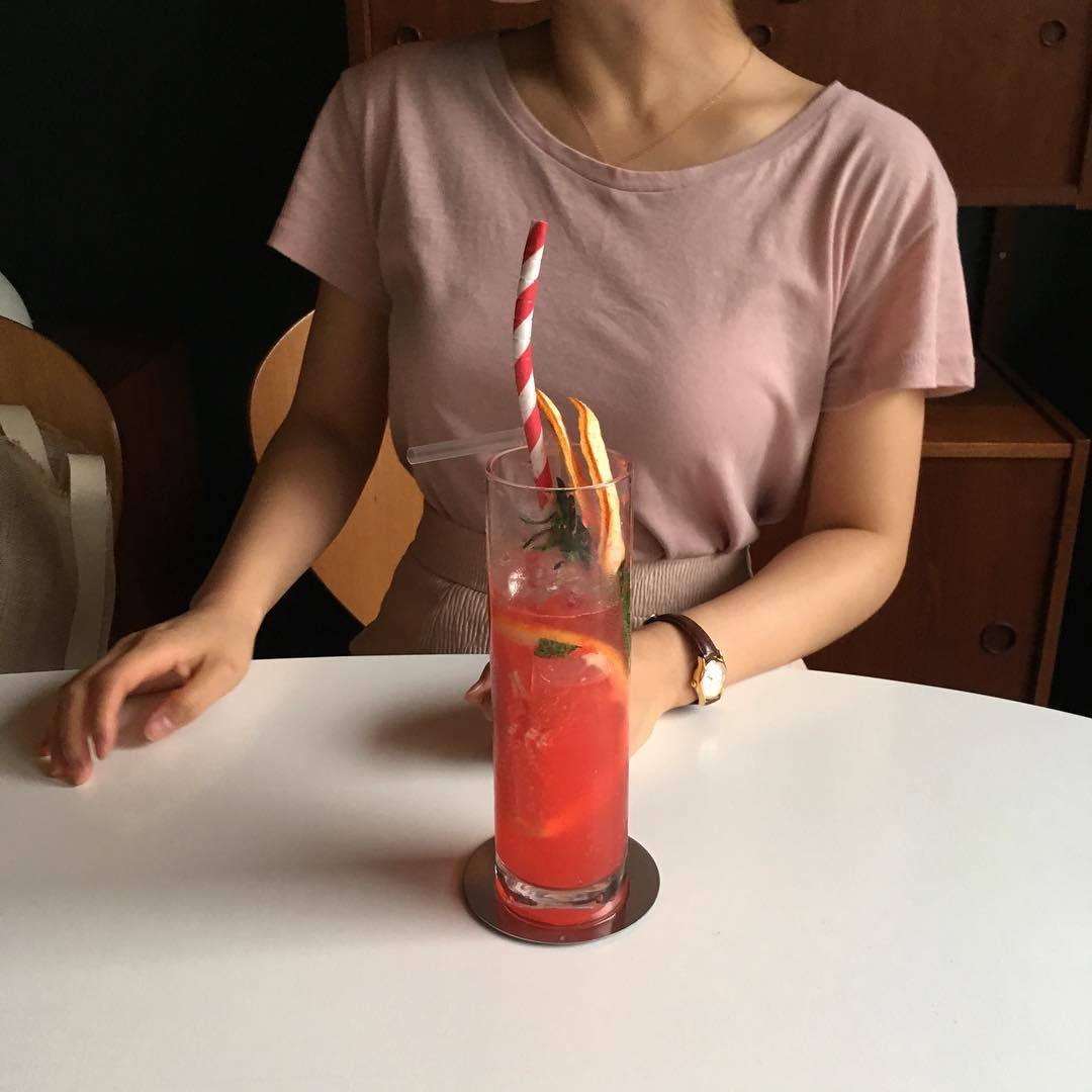 lapadanochao:  https://www.instagram.com/p/BFc_yHvPTDf 