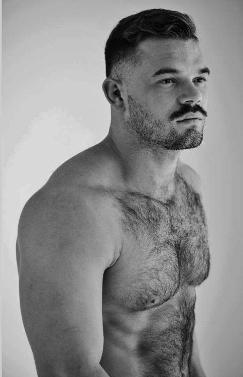 hairymen-lovers: