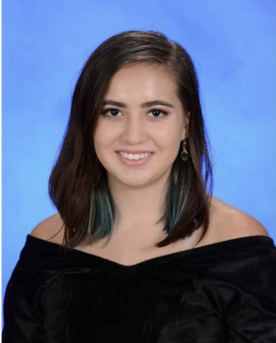 pockethealing: The only post I’ve seen in regards to victims were written by a mass murderer fan blog, so here’s an updated list made by someone who isn’t a shitbag. the following people were murdered in the parkland, Florida mass shooting. I know